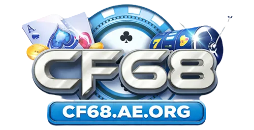 CF68